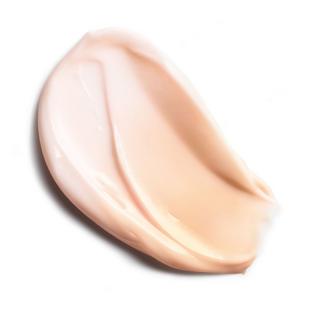 my CLARINS  RE-BOOST crema colorata ultra energizzante 