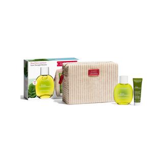 CLARINS VALUE PACK Rituel Force Intérieur 