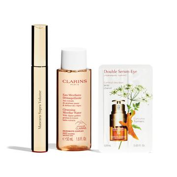 Rien que pour vos yeux