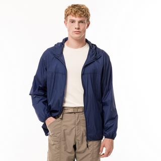 Manor Man  Blouson 