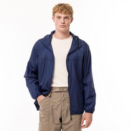 Manor Man  Blouson 