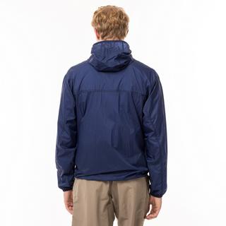 Manor Man  Blouson 