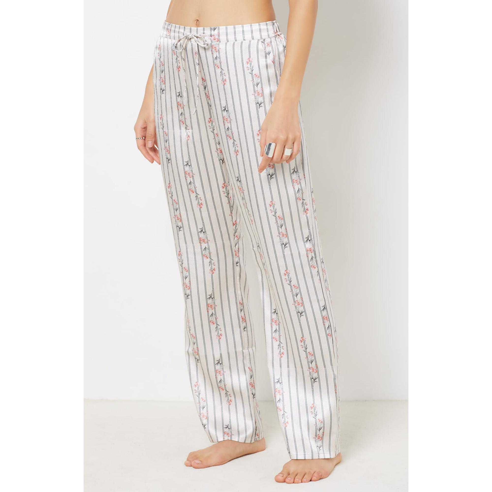 Image of Hose Damen Apricot L