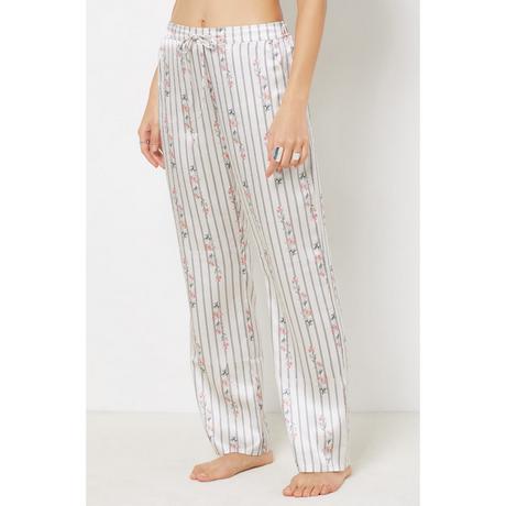 Etam  Pantalon 