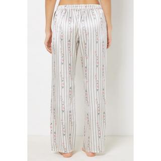 Etam  Pantalon 