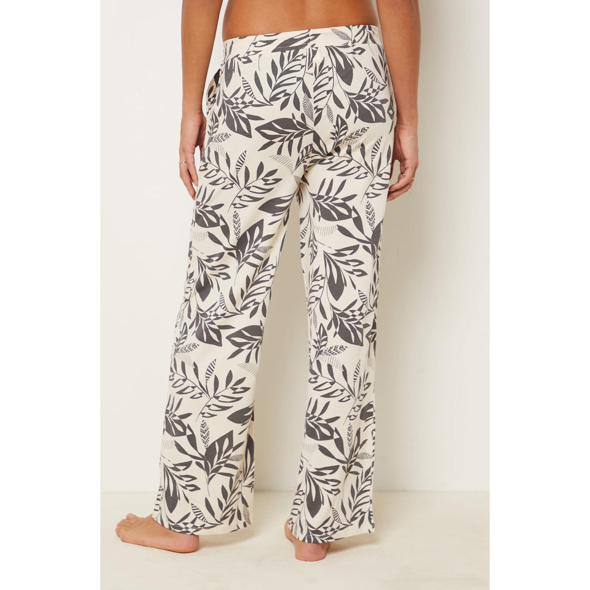 Etam  Pantalon 