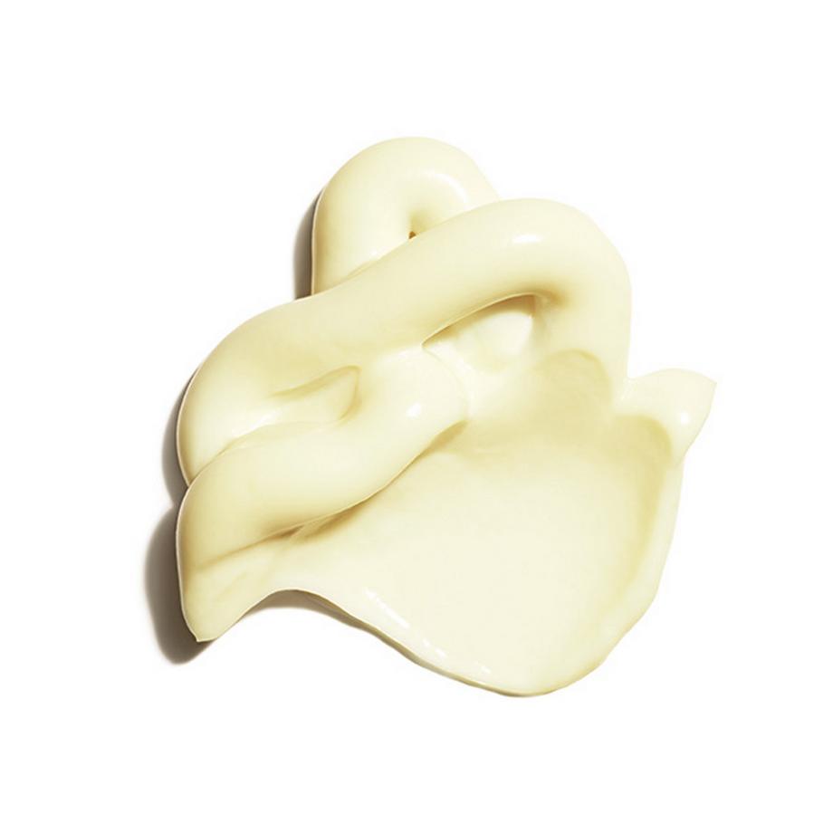 CLARINS  Jugend Sonnencreme Sehr Hoher Schutz SPF 50+ 