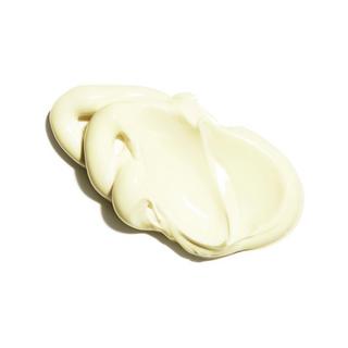 CLARINS  Crème Solaire Jeunesse Très Haute Protection SPF 50+ 