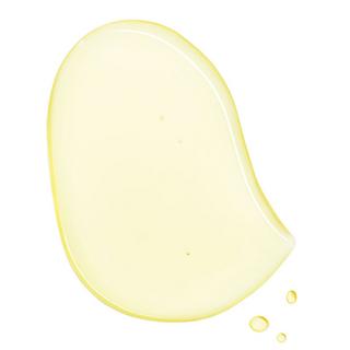 CLARINS  Umhüllendes Sonnenöl mit hohem Schutz SPF 30 