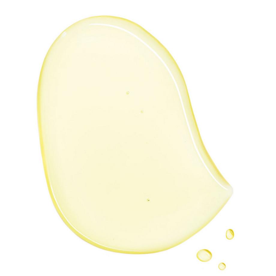 CLARINS  Huile Solaire Embelissante Haute Protection SPF 30 