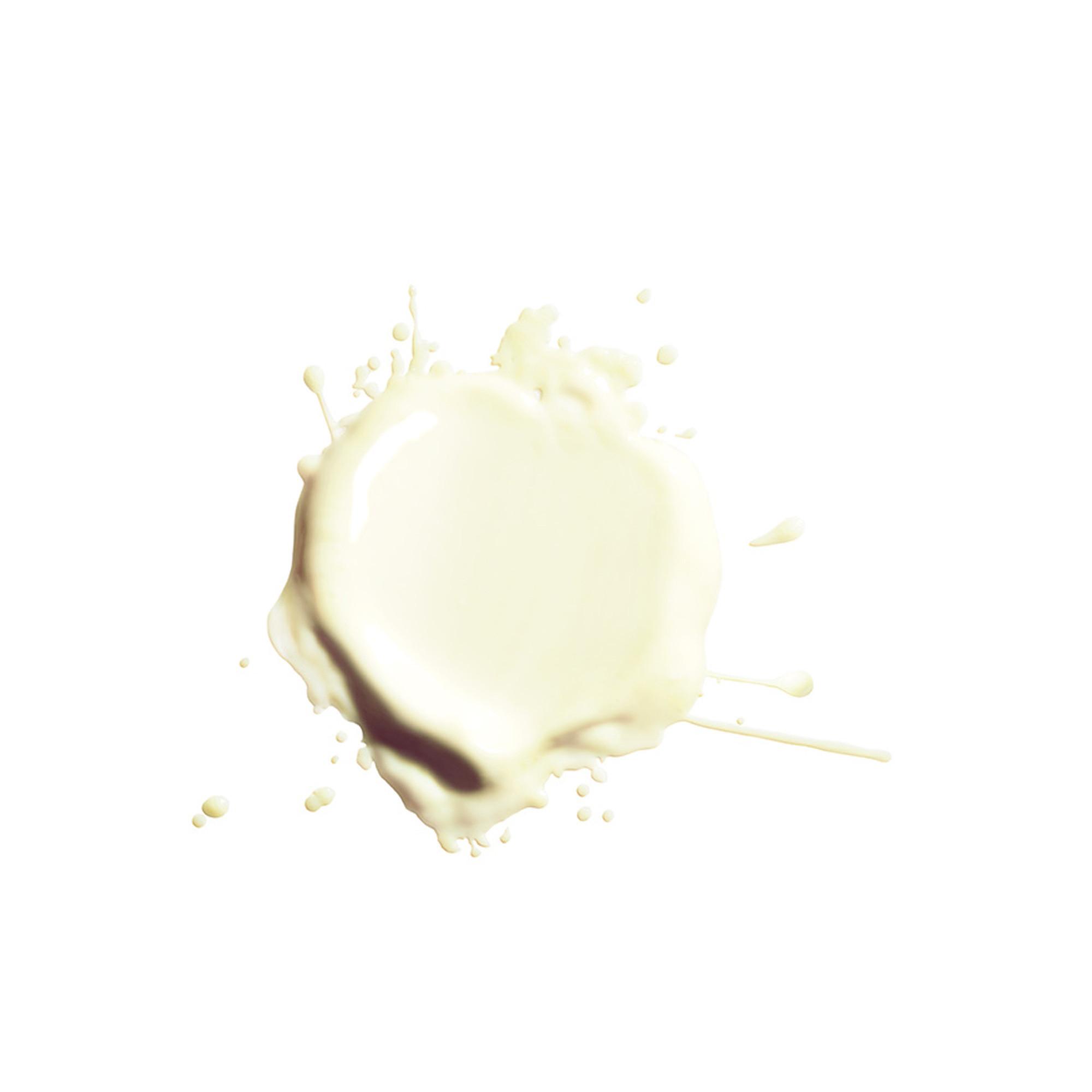 CLARINS  Protezione molto alta SPF 50+ Spray solare lattiginoso 