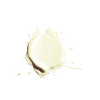 CLARINS  Spray Solaire LactéTrès Haute Protection SPF 50+ 