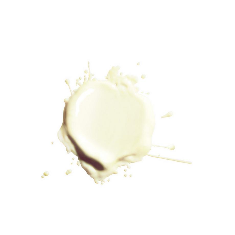 CLARINS  Milky Sun SpraySehr hoher Schutz SPF 50+ 