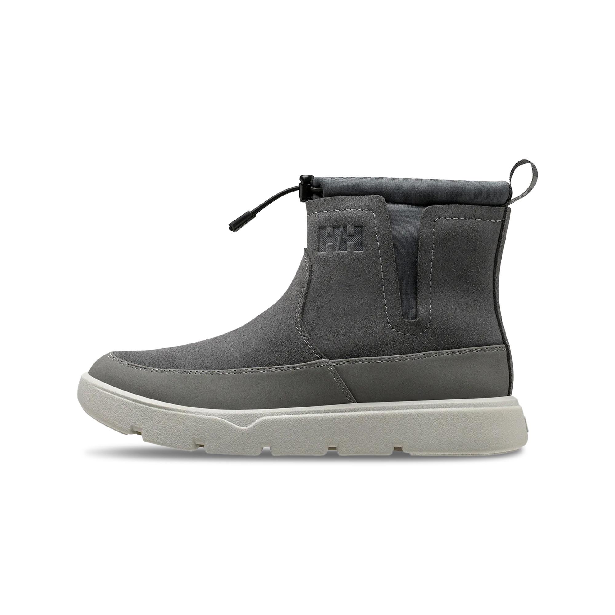 Helly Hansen W Adore Boot Bottes à lacets 