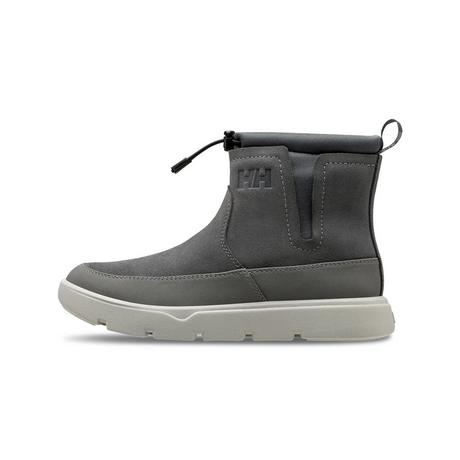 Helly Hansen W Adore Boot Stivali con lacci 