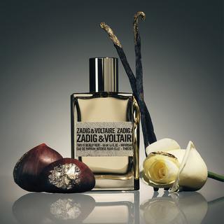 ZADIG & VOLTAIRE This is Really Her! Eau de Parfum Intense  