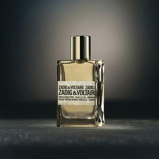 ZADIG & VOLTAIRE This is Really Her! Eau de Parfum Intense  