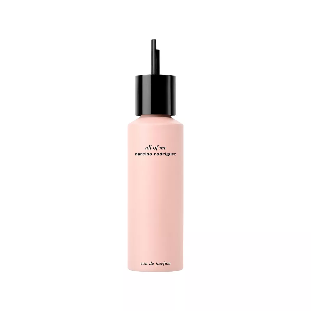 Narciso Rodriguez - All Of Me, Eau De Parfum, 150  ml