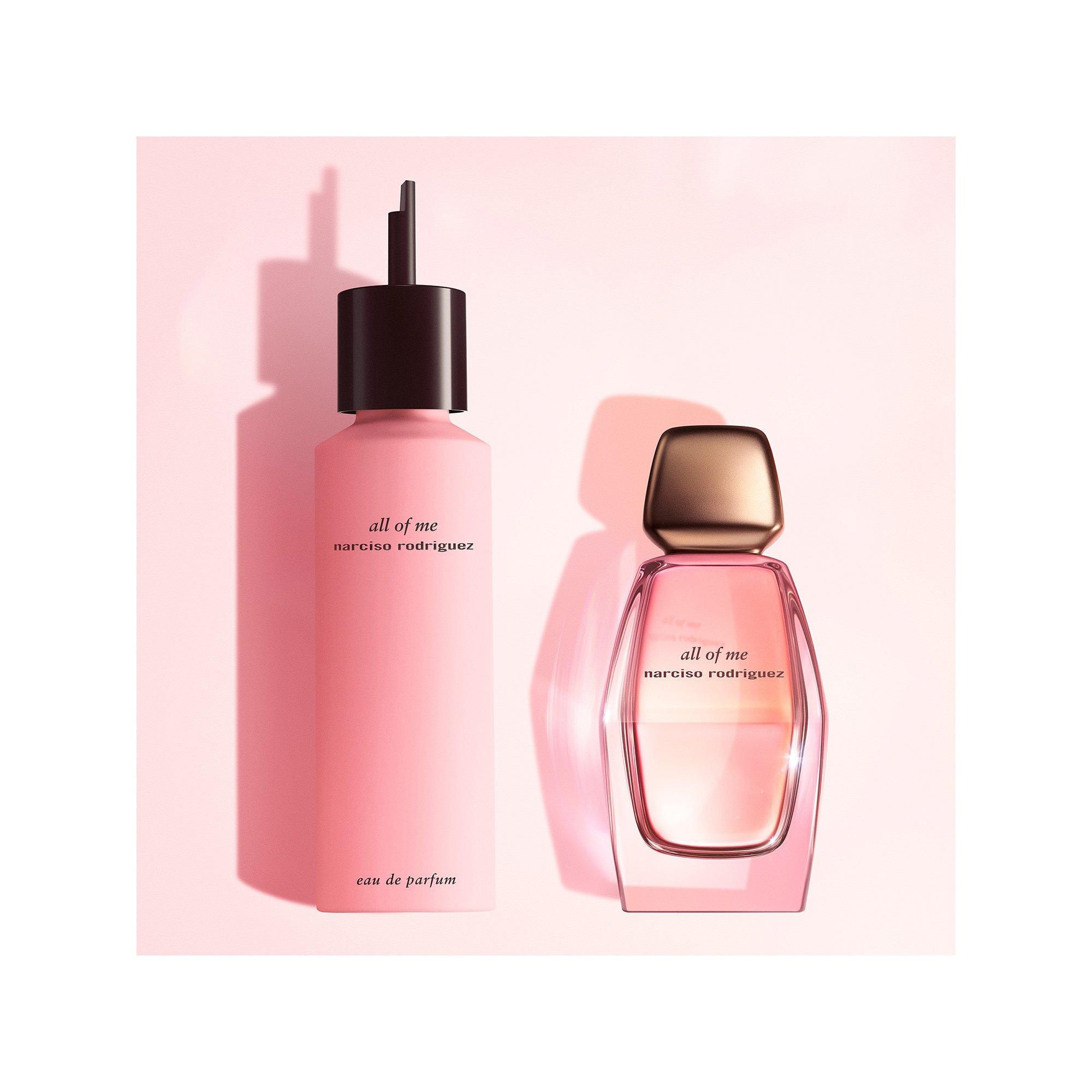 narciso rodriguez All of me All Of Me, Eau De Parfum  