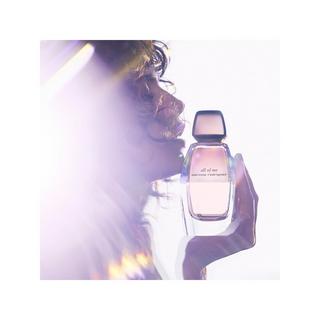 narciso rodriguez All of me All Of Me, Eau De Parfum  