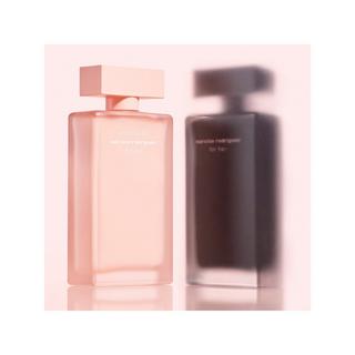 narciso rodriguez for her musc nude For Her Musc Nude, Eau de Parfum 