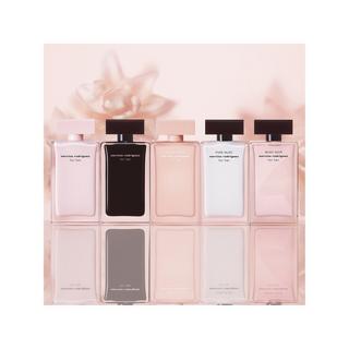 narciso rodriguez for her musc nude For Her Musc Nude, Eau de Parfum 