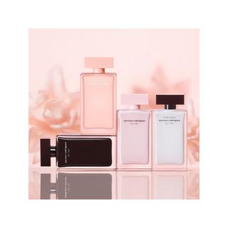 narciso rodriguez for her musc nude For Her Musc Nude, Eau de Parfum 