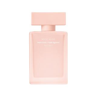 narciso rodriguez For Her Musc Nude, Eau de Parfum  