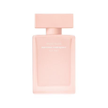 narciso rodriguez For Her Musc Nude, Eau de Parfum  