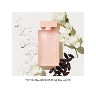 narciso rodriguez For Her Musc Nude, Eau de Parfum  