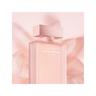 narciso rodriguez for her musc nude For Her Musc Nude, Eau de Parfum 