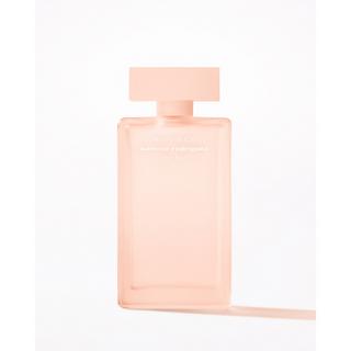 narciso rodriguez For Her Musc Nude, Eau de Parfum  