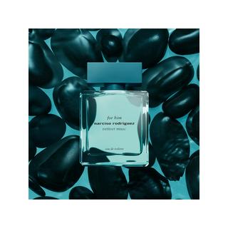 narciso rodriguez For Him Vetiver Musc Eau de Toilette  