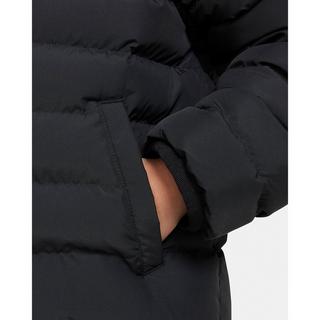 NIKE  Jacke mit Kapuze 