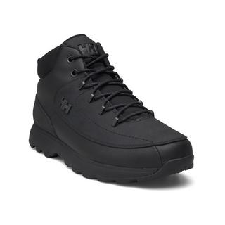 Helly Hansen Forester Sport Sneakers, montantes 