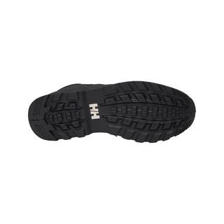 Helly Hansen Forester Sport Sneakers, montantes 