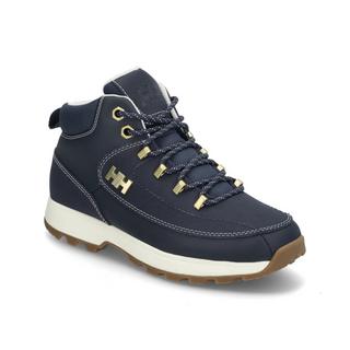 Helly Hansen W Forester Sport Sneakers, High Top 