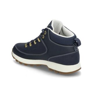 Helly Hansen W Forester Sport Sneakers, High Top 