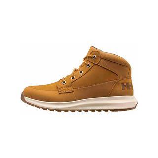 Helly Hansen Richmond 2 Sneakers, High Top 