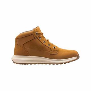 Helly Hansen Richmond 2 Sneakers, High Top 