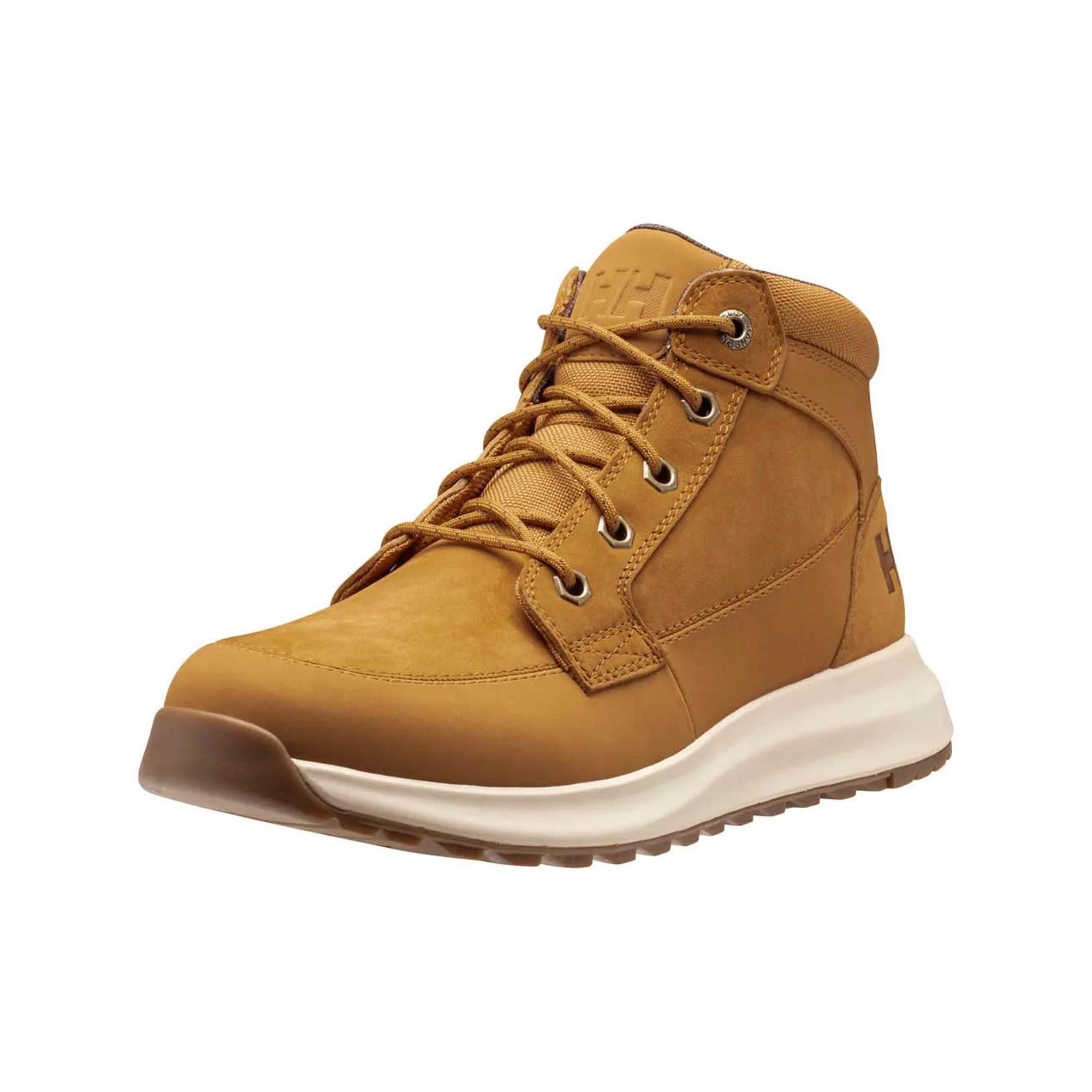 Helly Hansen Richmond 2 Sneakers, High Top 