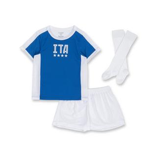 Manor Sport Fan-Set Kid Set fan, enfants 