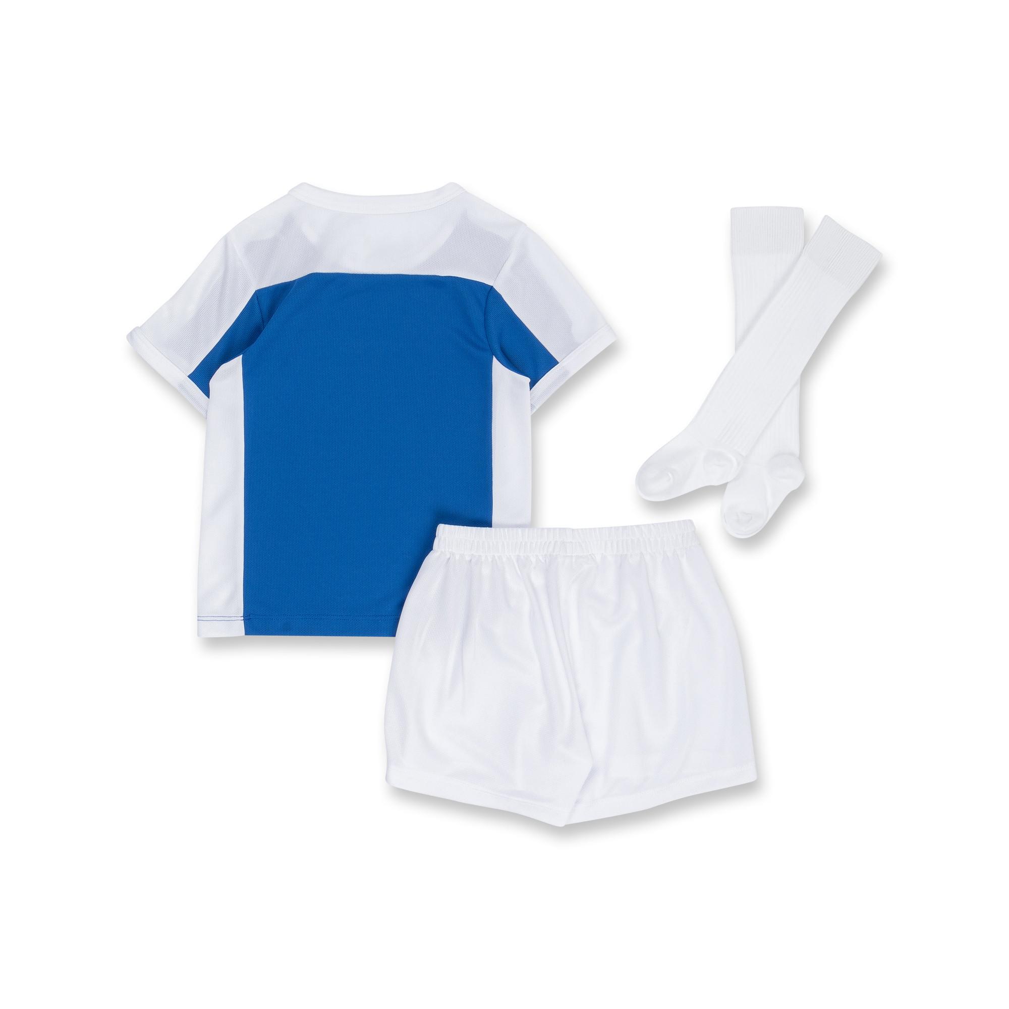 Manor Sport Fan-Set Kid Set fan, enfants 