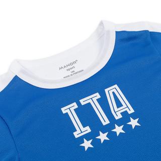 Manor Sport Fan-Set Kid Fan Kids Set 