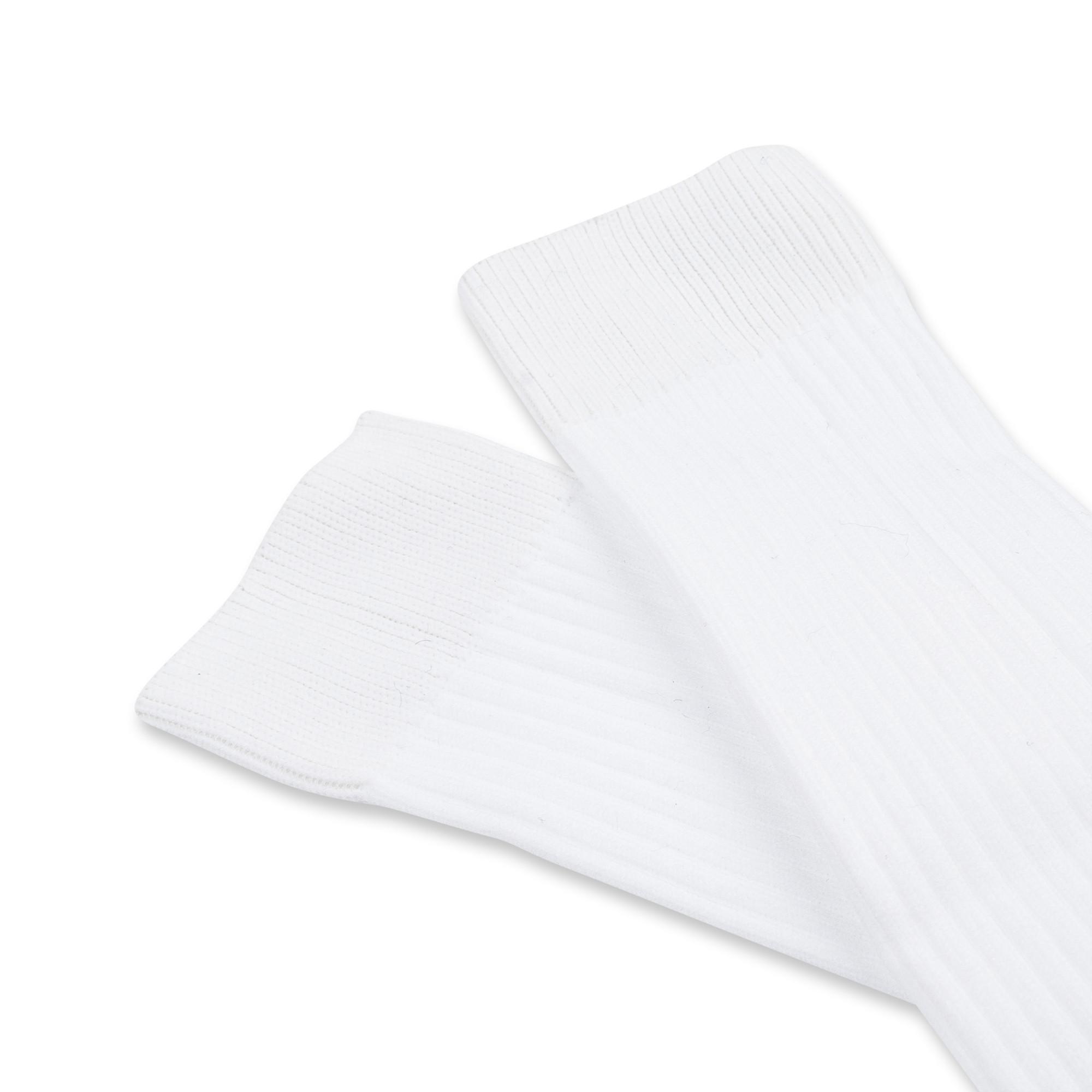 Manor Sport Fan-Set Kid Fan Kids Set 