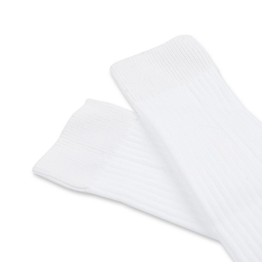 Manor Sport Fan-Set Kid Set fan, enfants 