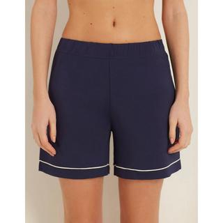 Yamamay  Short 