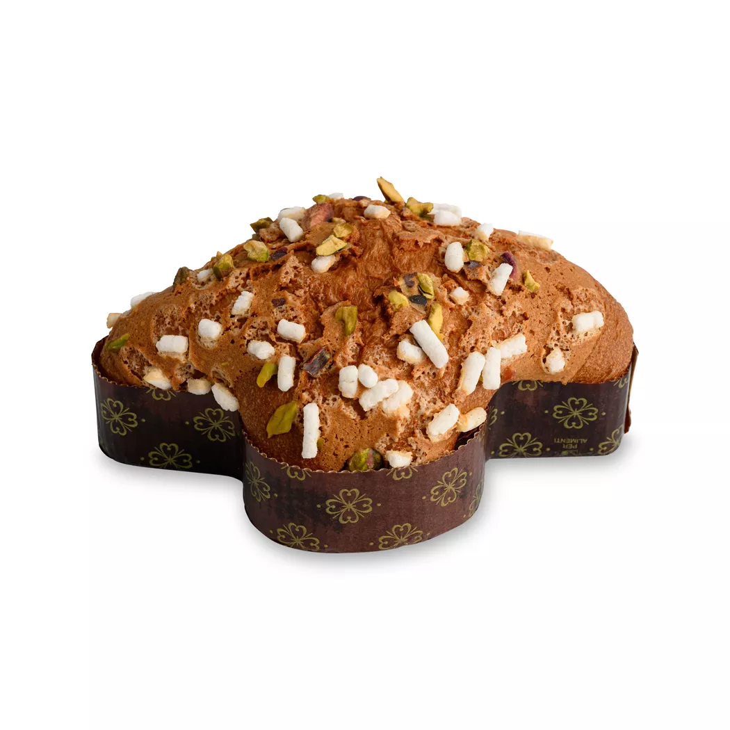 Dolce&Gabbana - La Colomba assortiert Mandarinen Essenz, 100g