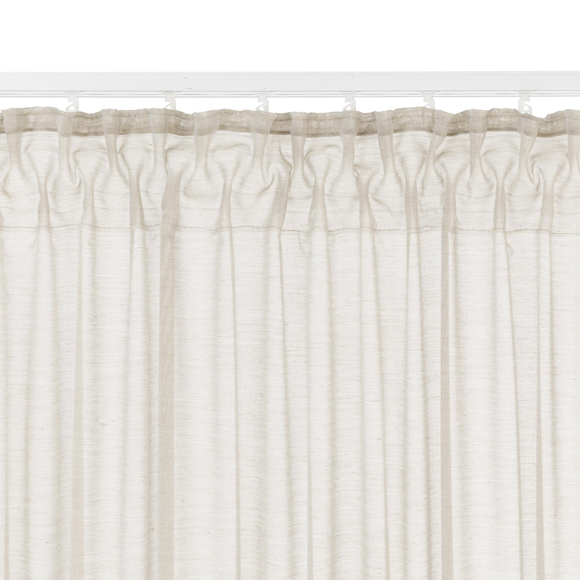 Manor Tenda pronta all'uso Valerie 