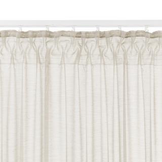 Manor Tag Fertigvorhang Valerie 